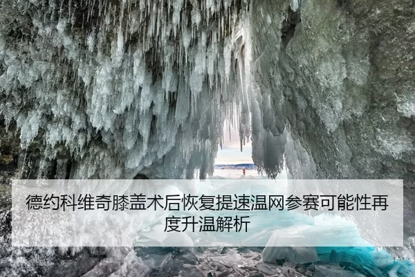 德约科维奇膝盖术后恢复提速温网参赛可能性再度升温解析