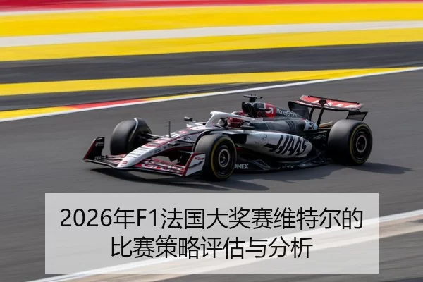2026年F1法国大奖赛维特尔的比赛策略评估与分析