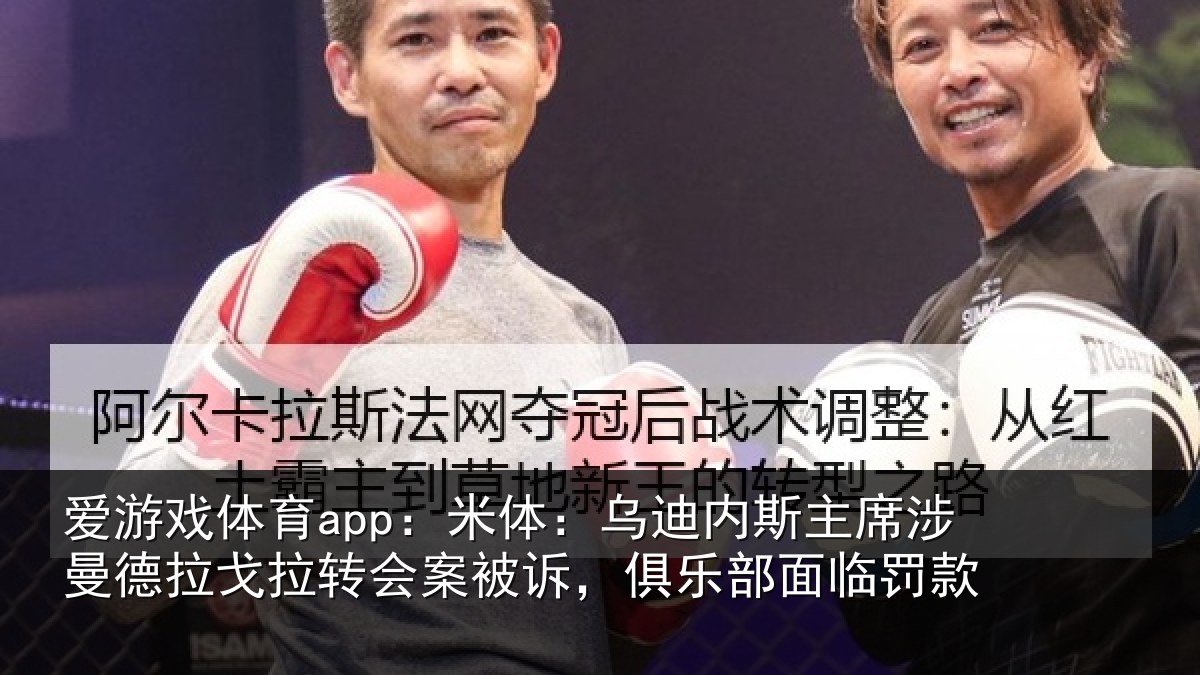 爱游戏体育app：米体相关情况德拉相关情况乐部面临罚款