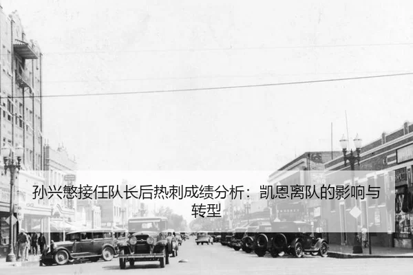 sun-xing-min-jie-ren-dui-zhang-hou-re-ci-cheng-ji-fen-xi-kai-en-li-dui-de-ying-xiang-yu-zhuan-xing-2-378.jpg